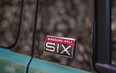 Volkswagen Multivan T6 рестайлинг, 2023 год, 4 500 000 рублей, 13 фотография