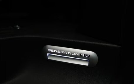 Volkswagen Multivan T6 рестайлинг, 2023 год, 4 500 000 рублей, 33 фотография