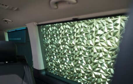 Volkswagen Multivan T6 рестайлинг, 2023 год, 4 500 000 рублей, 32 фотография