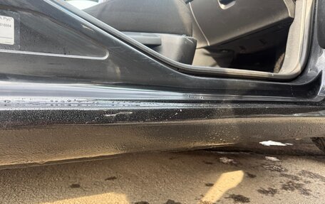 Peugeot 308 II, 2011 год, 690 000 рублей, 8 фотография