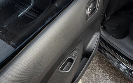 Peugeot 308 II, 2011 год, 690 000 рублей, 16 фотография