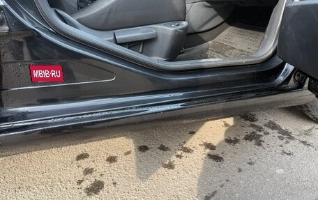 Peugeot 308 II, 2011 год, 690 000 рублей, 7 фотография