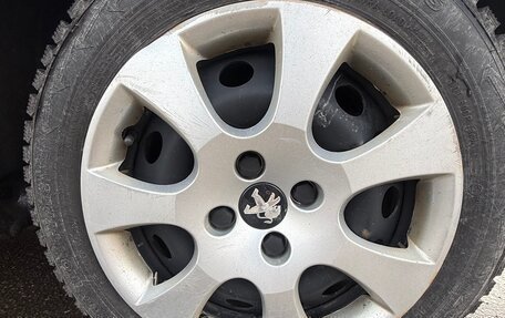 Peugeot 308 II, 2011 год, 690 000 рублей, 23 фотография