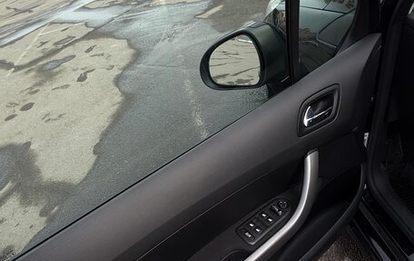 Peugeot 308 II, 2011 год, 690 000 рублей, 19 фотография