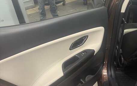 KIA cee'd III, 2014 год, 1 240 000 рублей, 12 фотография