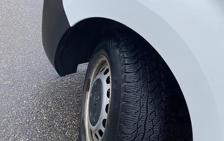 Peugeot Expert, 2021 год, 2 590 000 рублей, 6 фотография