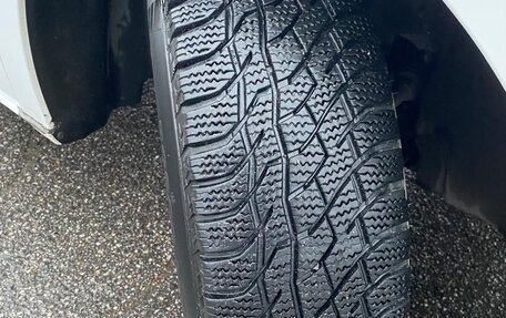 Peugeot Expert, 2021 год, 2 590 000 рублей, 8 фотография