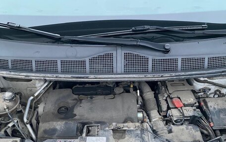 Peugeot Expert, 2021 год, 2 590 000 рублей, 16 фотография