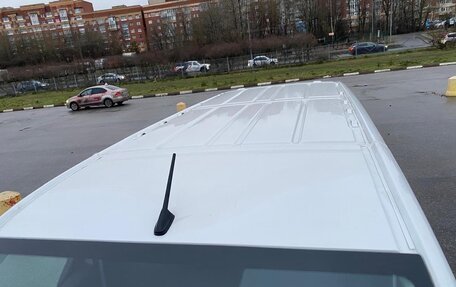 Peugeot Expert, 2021 год, 2 590 000 рублей, 18 фотография