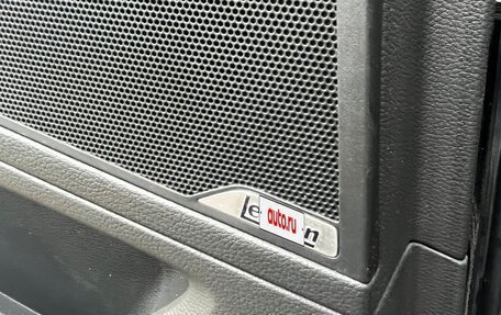 Genesis G80 I, 2019 год, 2 620 000 рублей, 24 фотография