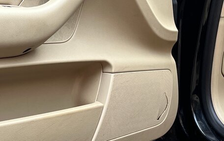 Audi A6, 2004 год, 870 000 рублей, 17 фотография