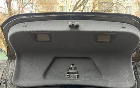 Audi A6, 2004 год, 870 000 рублей, 24 фотография