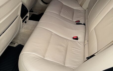 BMW 5 серия, 2014 год, 2 300 000 рублей, 18 фотография