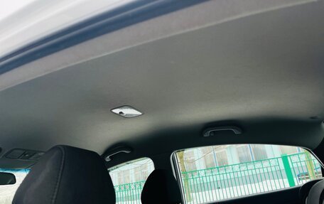 Hyundai Solaris II рестайлинг, 2016 год, 670 000 рублей, 13 фотография