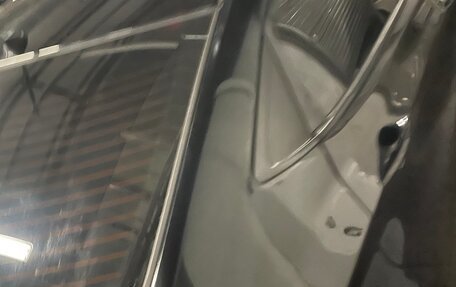 Hyundai Solaris II рестайлинг, 2015 год, 930 000 рублей, 5 фотография