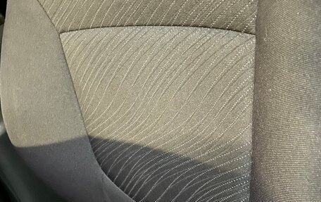 Hyundai Solaris II рестайлинг, 2015 год, 930 000 рублей, 12 фотография