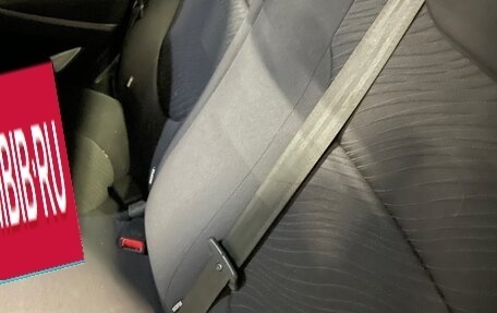 Hyundai Solaris II рестайлинг, 2015 год, 930 000 рублей, 7 фотография