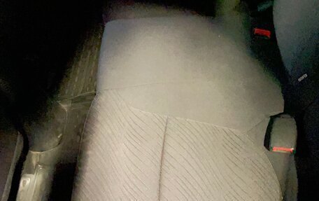 Hyundai Solaris II рестайлинг, 2015 год, 930 000 рублей, 6 фотография