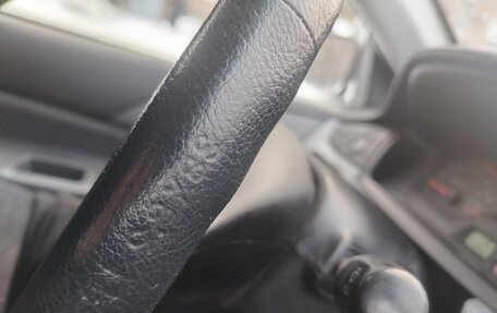 Mitsubishi Lancer IX, 2003 год, 400 000 рублей, 15 фотография