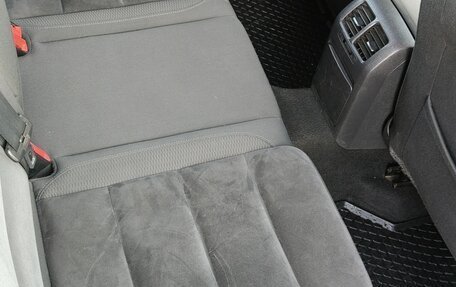 Volkswagen Golf VI, 2010 год, 790 000 рублей, 9 фотография