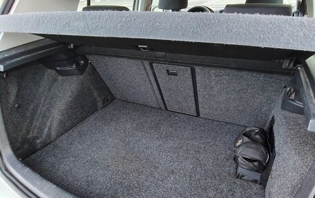 Volkswagen Golf VI, 2010 год, 790 000 рублей, 10 фотография