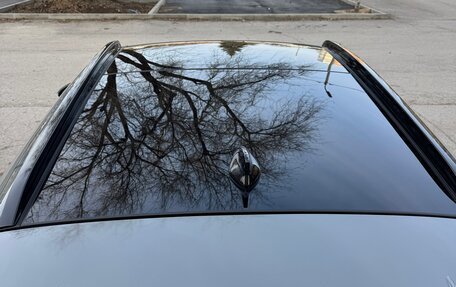 Hyundai Tucson, 2022 год, 3 799 000 рублей, 11 фотография