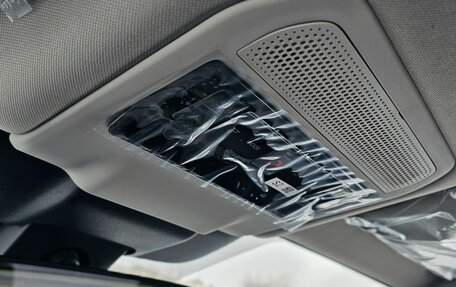 Toyota RAV4, 2026 год, 4 200 000 рублей, 9 фотография