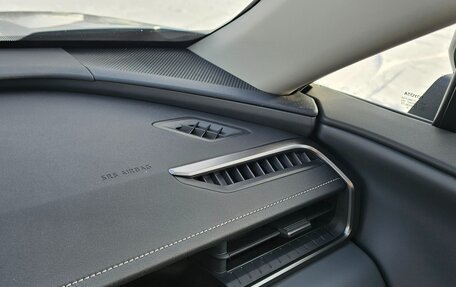 Toyota RAV4, 2026 год, 4 200 000 рублей, 8 фотография