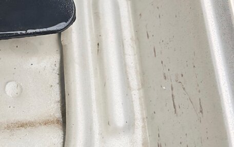 Hyundai Solaris II рестайлинг, 2012 год, 735 000 рублей, 12 фотография