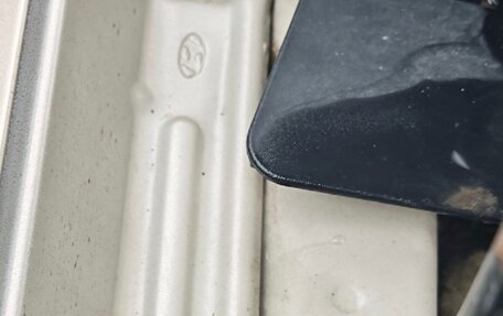 Hyundai Solaris II рестайлинг, 2012 год, 735 000 рублей, 13 фотография