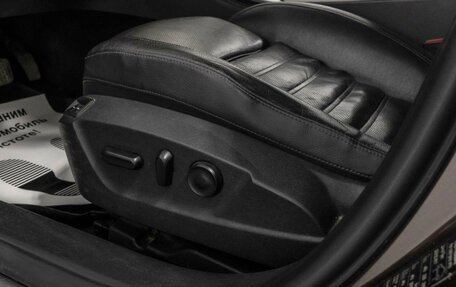 Opel Insignia II рестайлинг, 2013 год, 1 495 000 рублей, 12 фотография