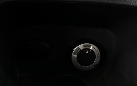 Renault Kaptur I рестайлинг, 2016 год, 1 399 000 рублей, 17 фотография