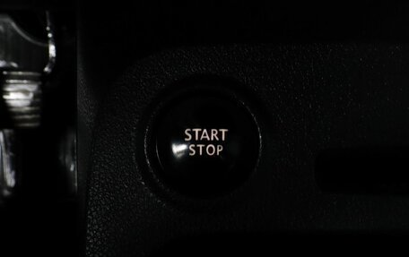 Renault Kaptur I рестайлинг, 2016 год, 1 399 000 рублей, 18 фотография