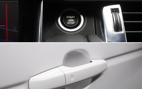 Land Rover Range Rover Sport II, 2021 год, 6 850 000 рублей, 19 фотография