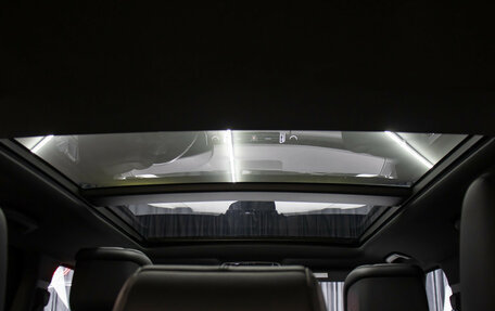 Land Rover Range Rover Sport II, 2021 год, 6 850 000 рублей, 18 фотография