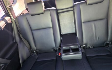 Toyota RAV4, 2018 год, 2 580 000 рублей, 8 фотография