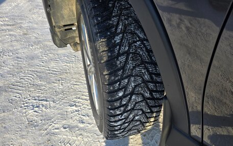 Toyota RAV4, 2018 год, 2 580 000 рублей, 12 фотография