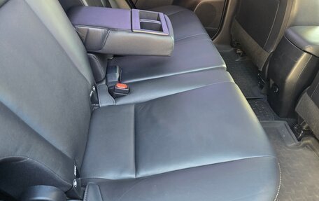 Toyota RAV4, 2018 год, 2 580 000 рублей, 16 фотография