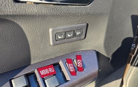 Toyota RAV4, 2018 год, 2 580 000 рублей, 39 фотография