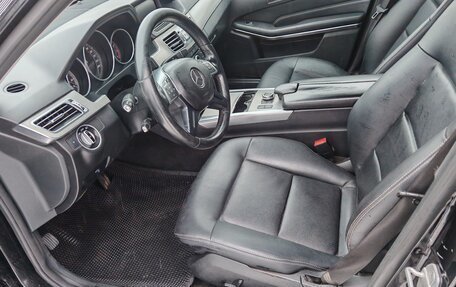 Mercedes-Benz E-Класс, 2015 год, 1 190 000 рублей, 8 фотография