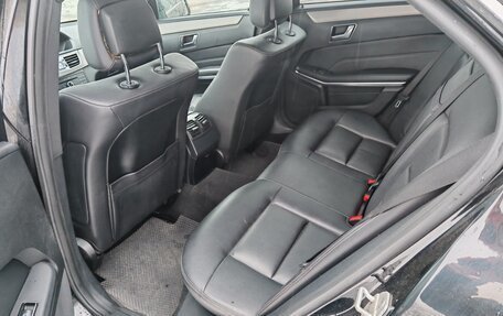 Mercedes-Benz E-Класс, 2015 год, 1 190 000 рублей, 7 фотография