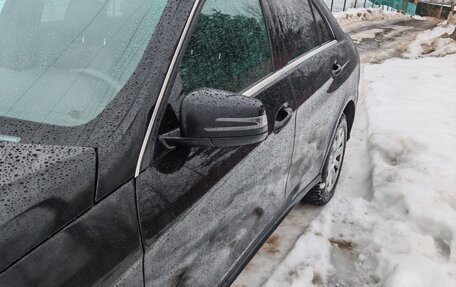 Mercedes-Benz E-Класс, 2015 год, 1 190 000 рублей, 10 фотография