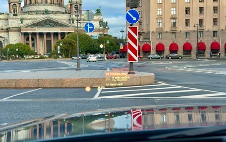 BMW 4 серия, 2021 год, 5 055 555 рублей, 20 фотография