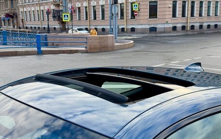 BMW 4 серия, 2021 год, 5 055 555 рублей, 21 фотография