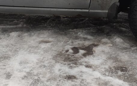 Daewoo Nexia I рестайлинг, 2013 год, 230 000 рублей, 5 фотография