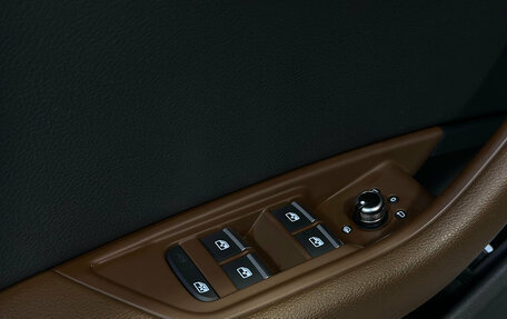 Audi A4, 2016 год, 2 150 000 рублей, 21 фотография