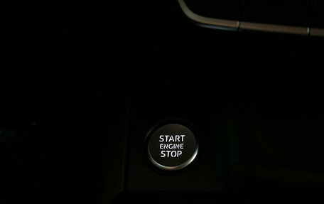 Audi A4, 2016 год, 2 150 000 рублей, 29 фотография