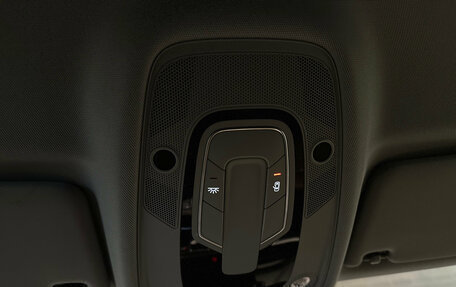 Audi A4, 2016 год, 2 150 000 рублей, 31 фотография