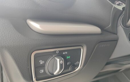 Audi A3, 2018 год, 1 922 000 рублей, 20 фотография