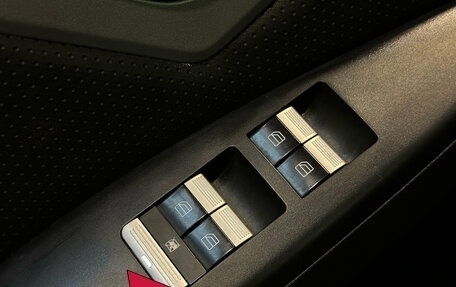 Lifan X60 I рестайлинг, 2016 год, 740 000 рублей, 11 фотография